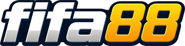 fifa88